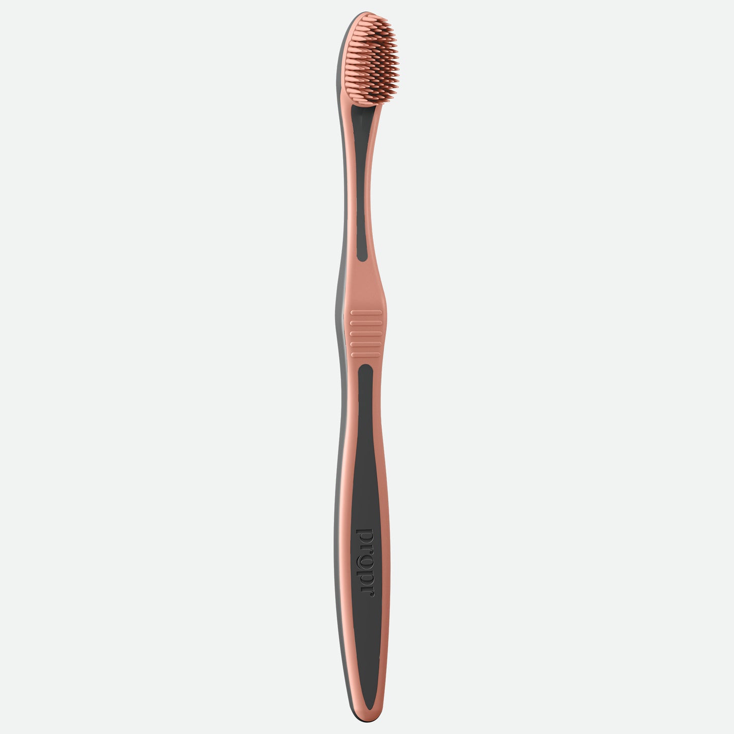 Propr Brush