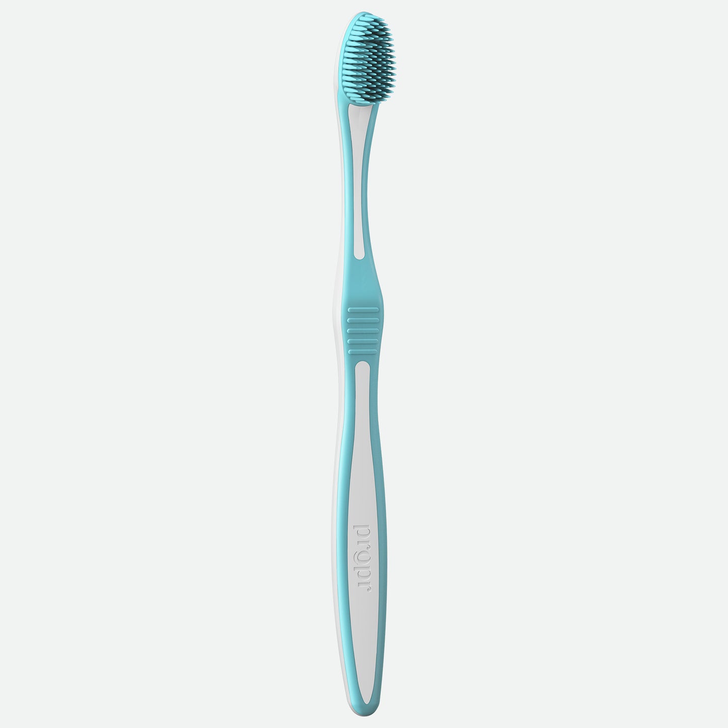Propr Brush