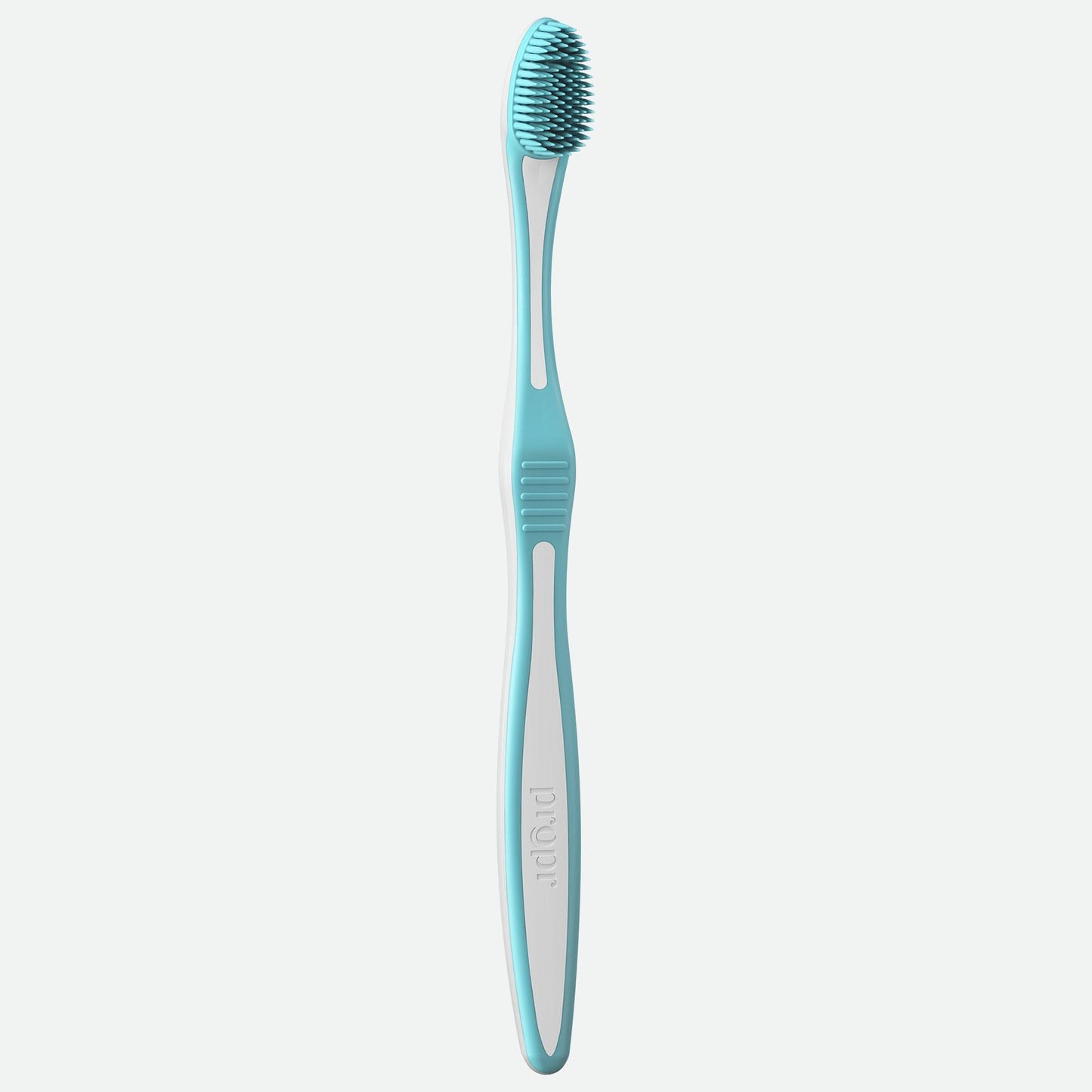 Propr Brush