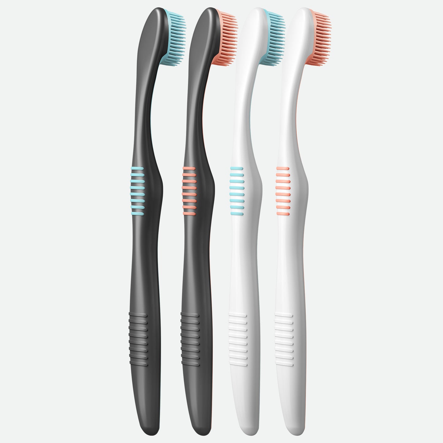 Propr Brush