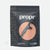 Propr Picks