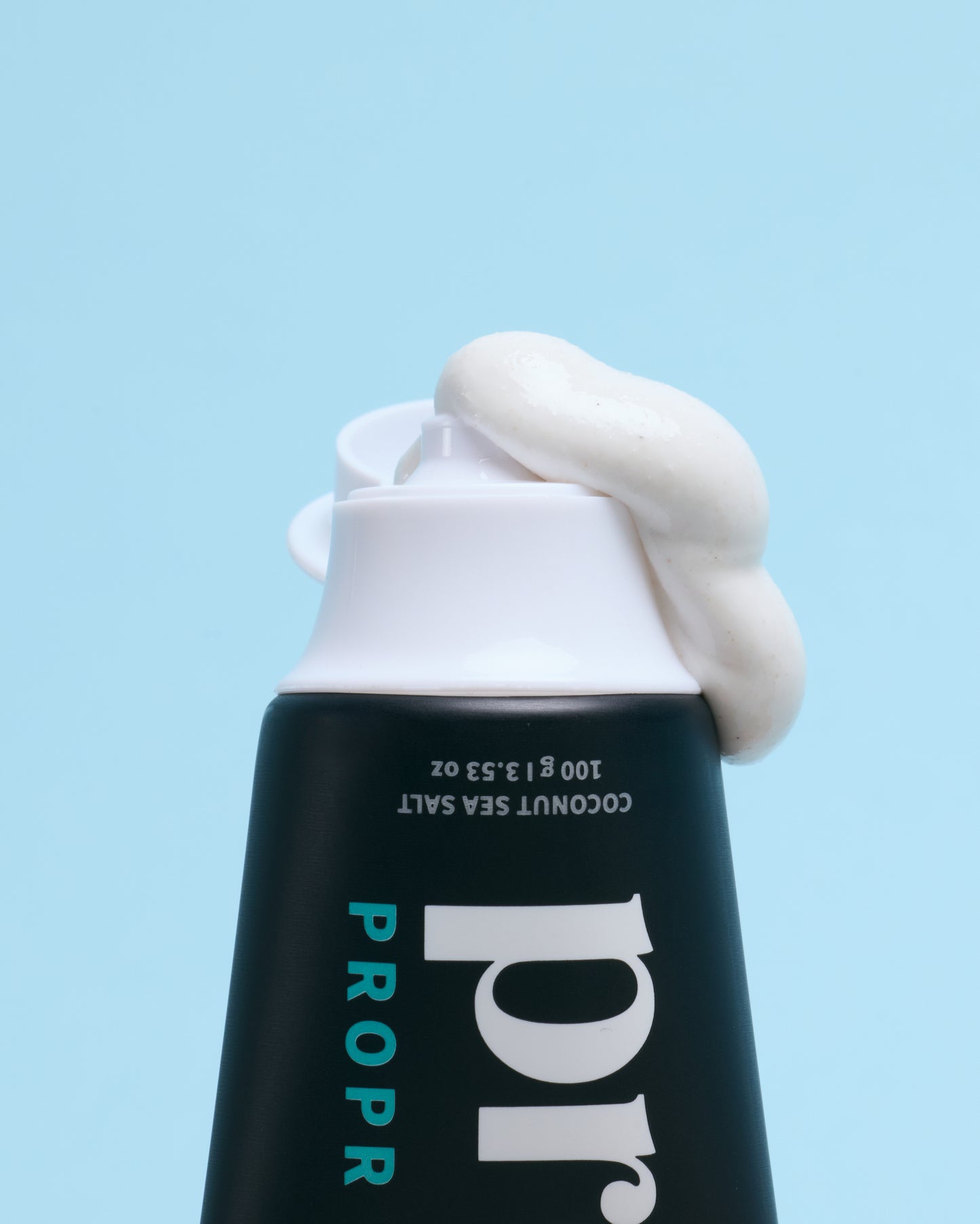 Propr Paste