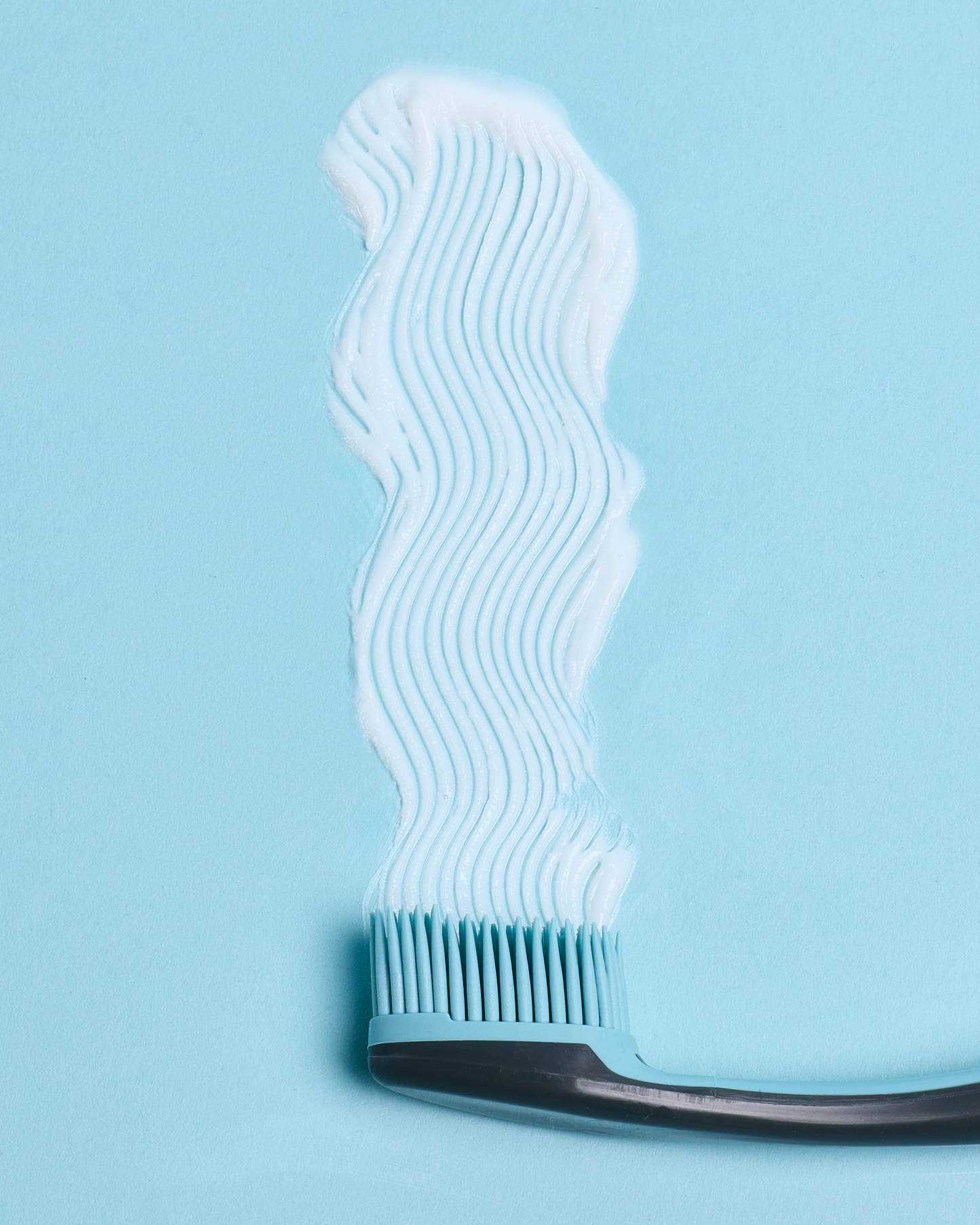 Propr Paste