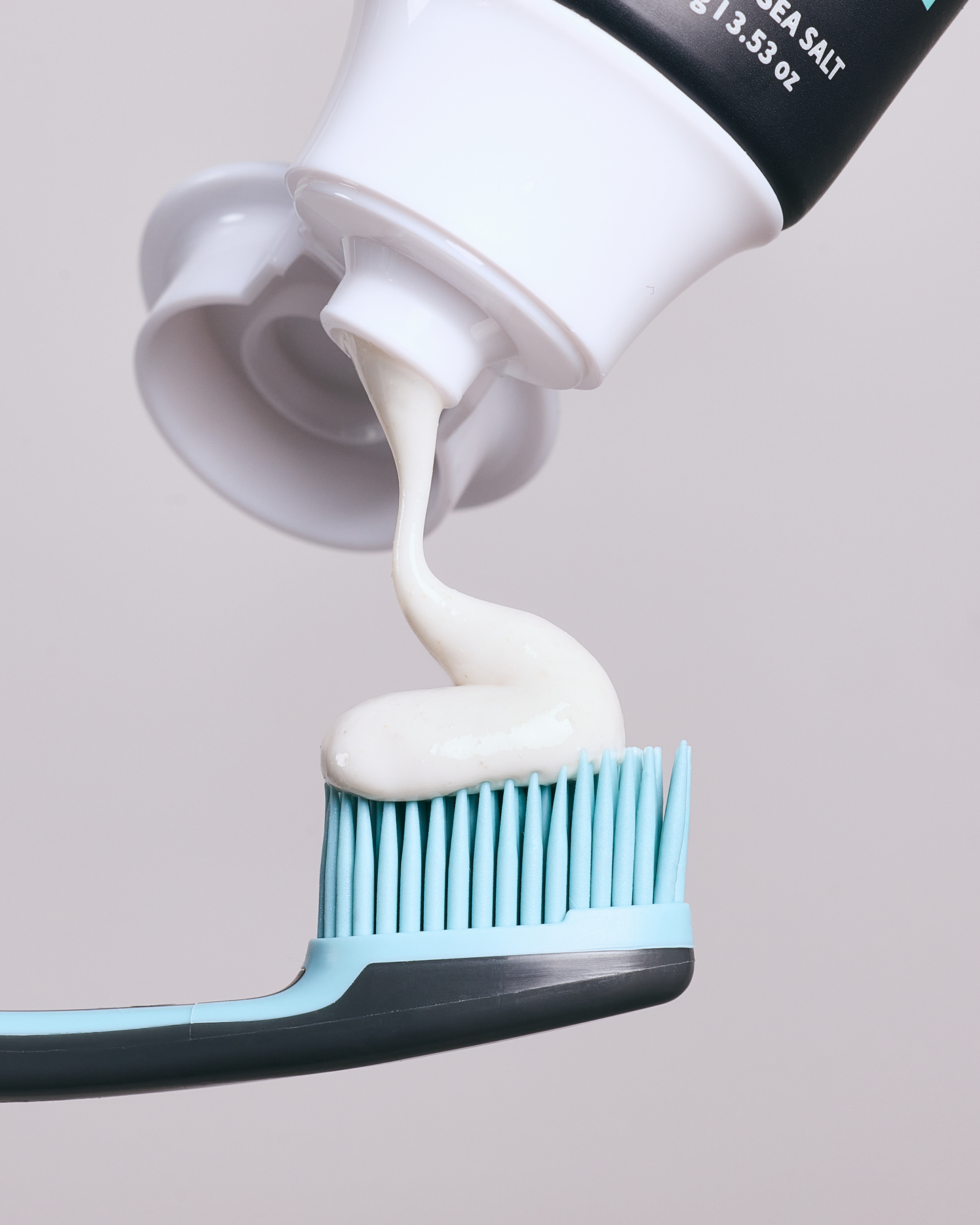 Propr Paste