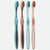 Propr Brush