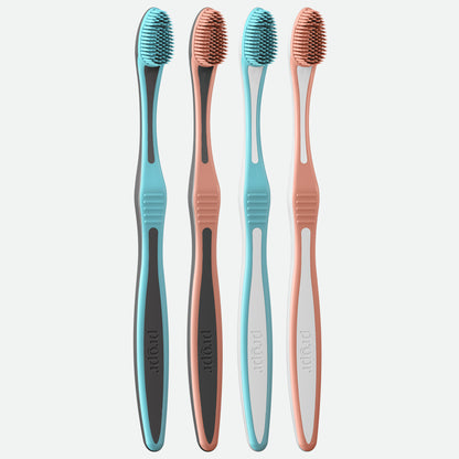 Propr Brush