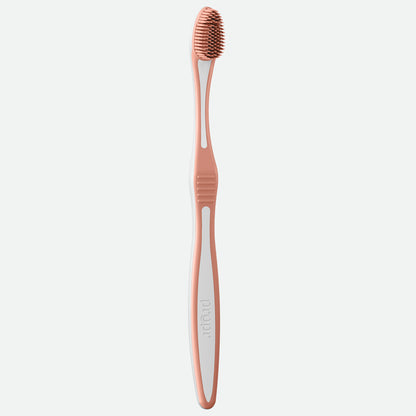 Propr Brush