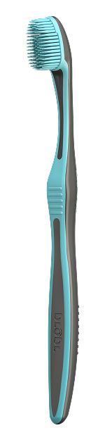 Propr Brush