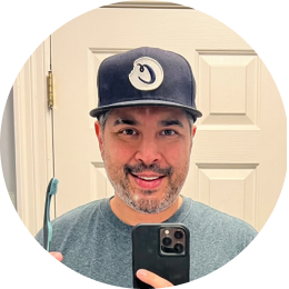 JASON L.