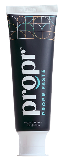 Propr Paste