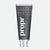 Propr Paste