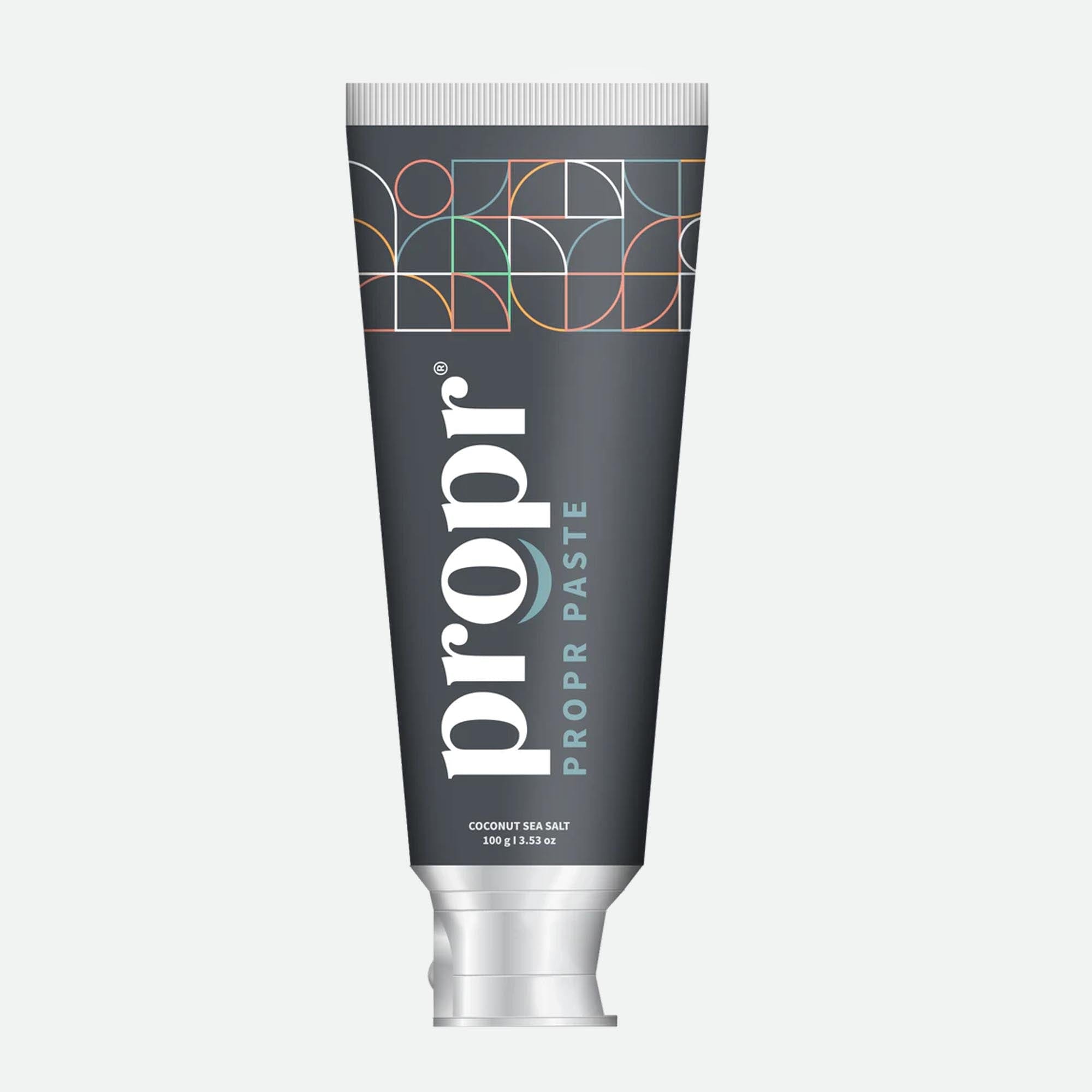 Products – Propr