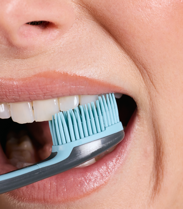 FASTEST GROWING DENTAL PRODUCT