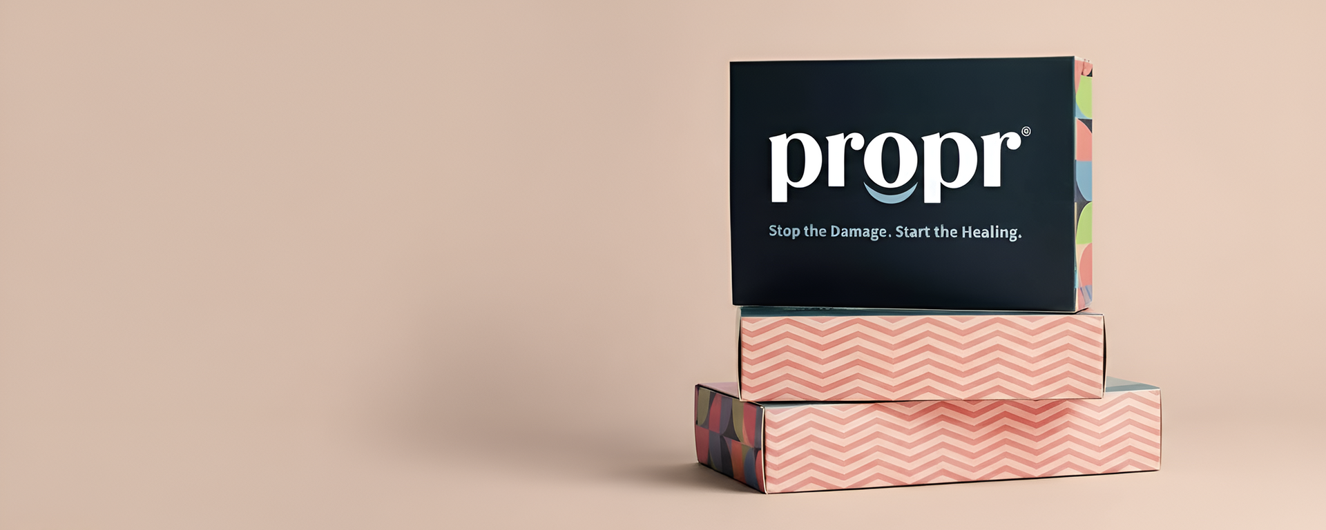 Propr Dental | Best Soft Toothbrushes for Healthy Gums