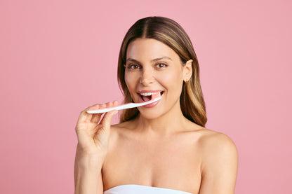 Propr Brush