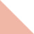 Ivory/Coral